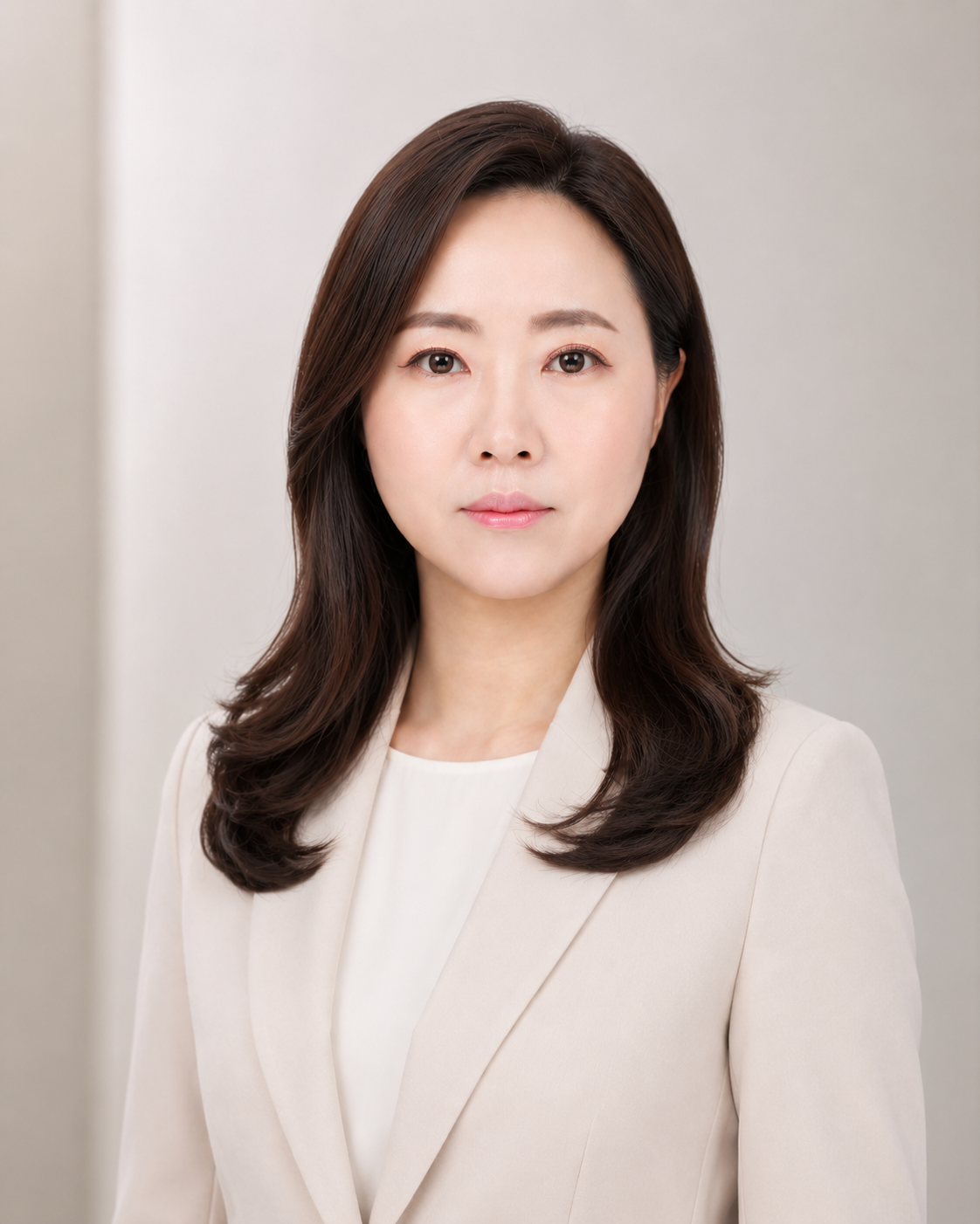 심소현 대표 프로필 사진
